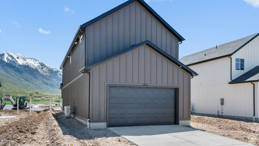1984 E ALBION DR #178 Salem, UT 84653