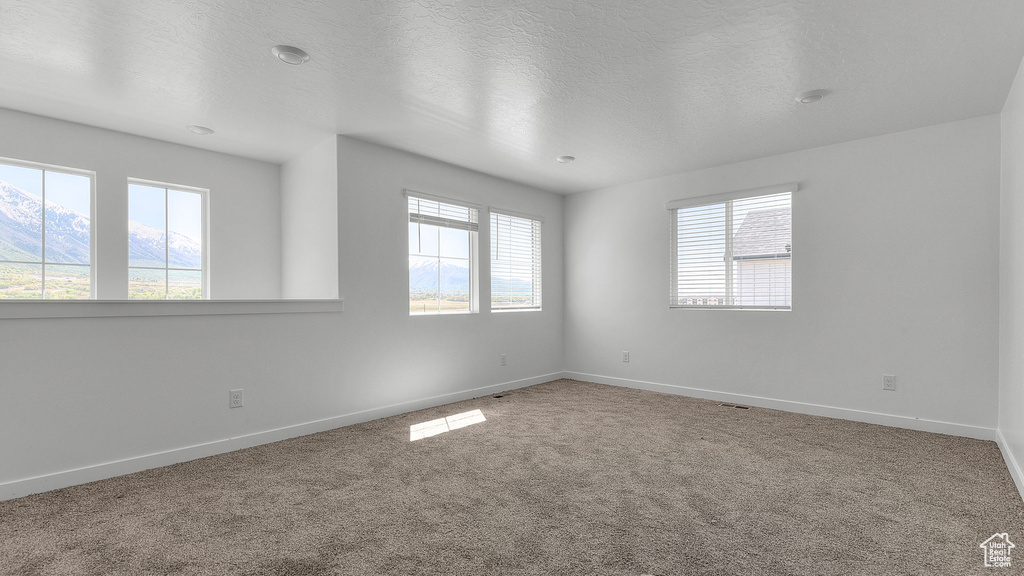 1984 E ALBION DR #178 Salem, UT 84653
