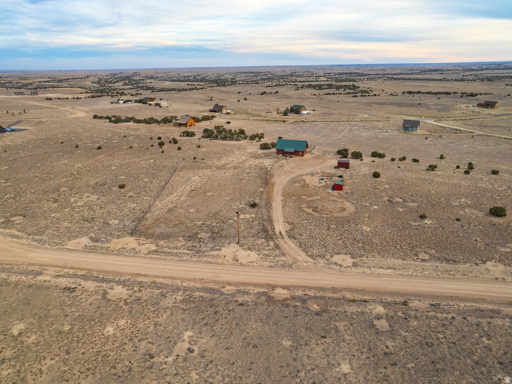 9835 S BIG BUCK Duchesne, UT 84021
