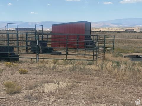 Photo 32 for MLS #2093533 at 9835 S Big Buck