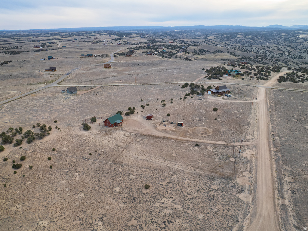 9835 S BIG BUCK Duchesne, UT 84021