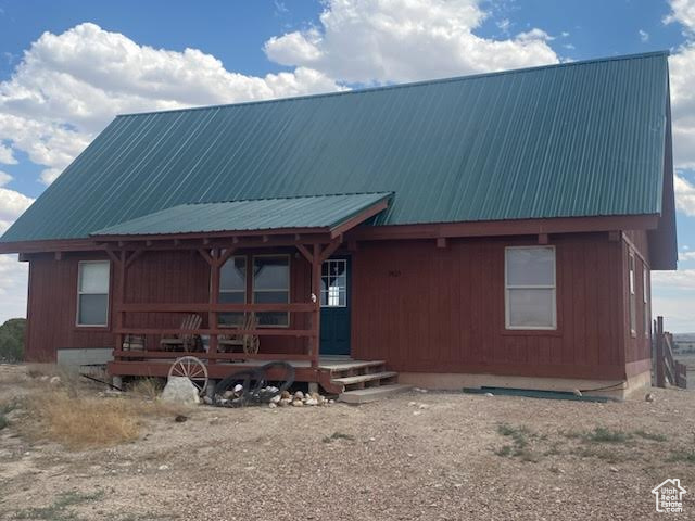 Photo 28 for MLS #2093533 at 9835 S Big Buck