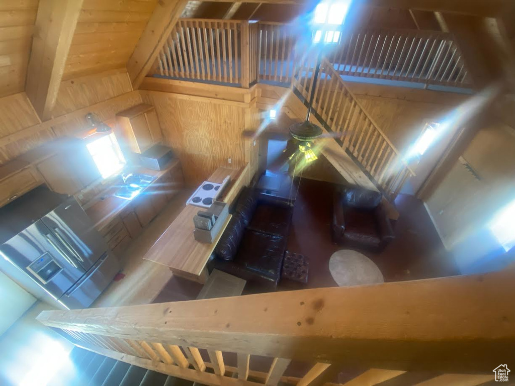 Photo 19 for MLS #2093533 at 9835 S Big Buck