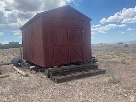 Photo 31 for MLS #2093533 at 9835 S Big Buck