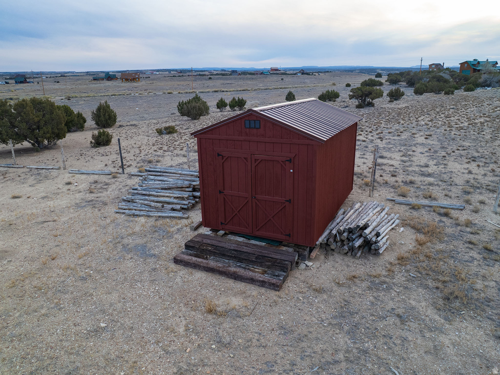 9835 S BIG BUCK Duchesne, UT 84021