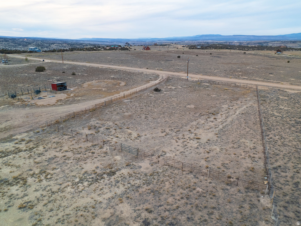 9835 S BIG BUCK Duchesne, UT 84021