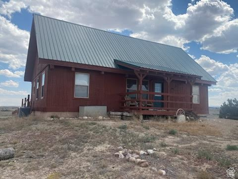 Photo 30 for MLS #2093533 at 9835 S Big Buck