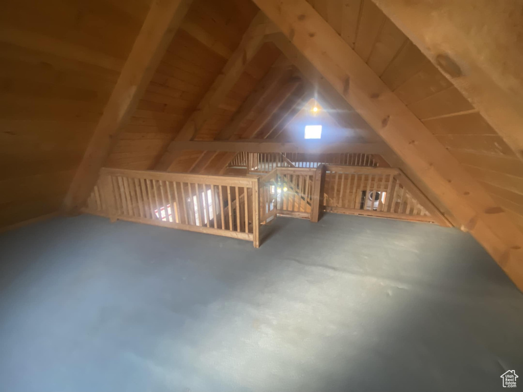 Photo 17 for MLS #2093533 at 9835 S Big Buck