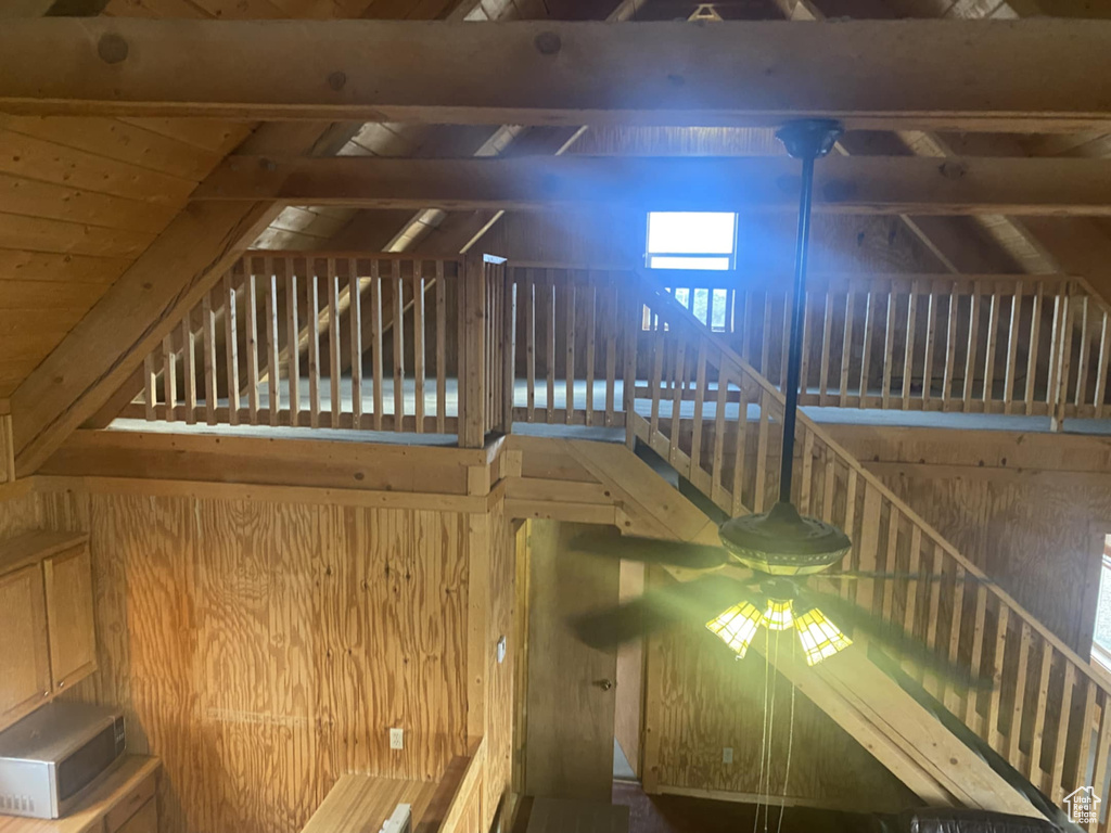 Photo 18 for MLS #2093533 at 9835 S Big Buck