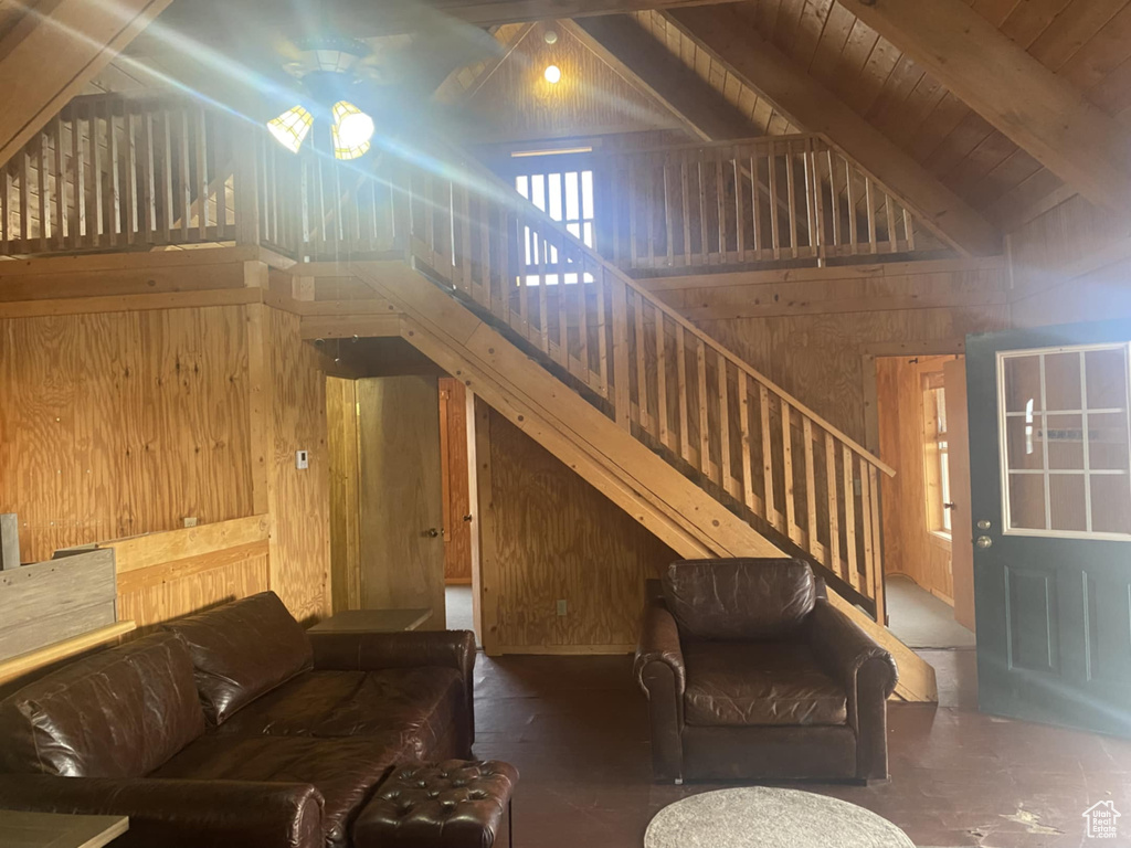 Photo 22 for MLS #2093533 at 9835 S Big Buck