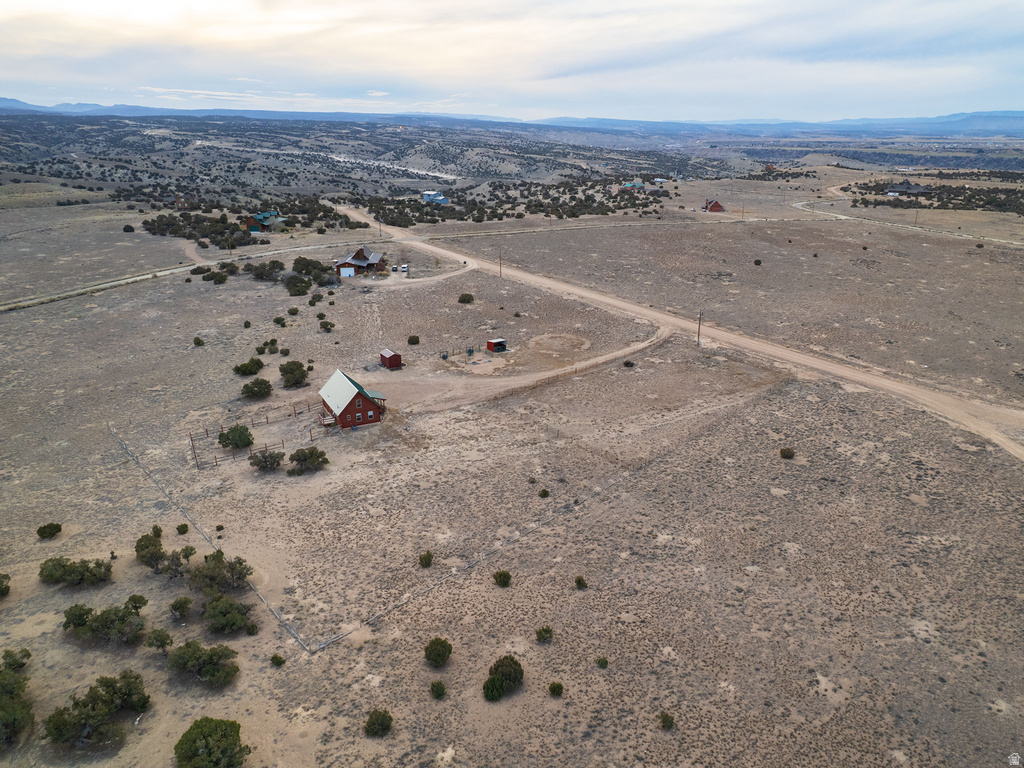 9835 S BIG BUCK Duchesne, UT 84021