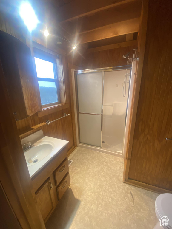 Photo 10 for MLS #2093533 at 9835 S Big Buck