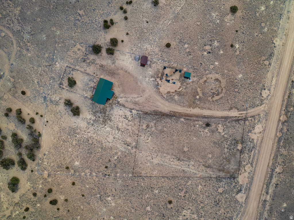 9835 S BIG BUCK Duchesne, UT 84021