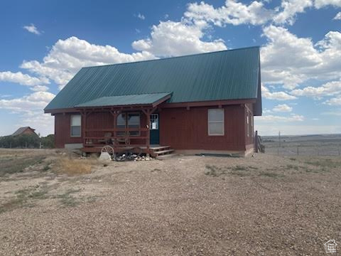 Photo 29 for MLS #2093533 at 9835 S Big Buck