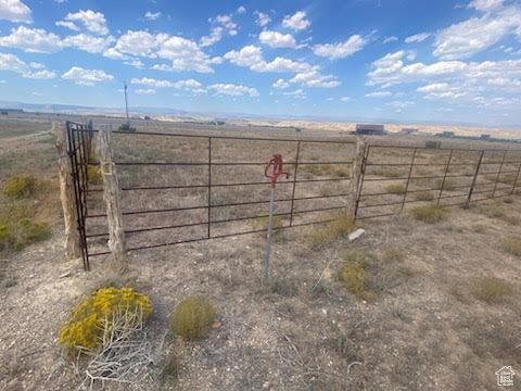 Photo 33 for MLS #2093533 at 9835 S Big Buck