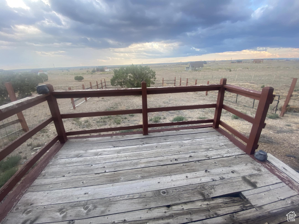 Photo 6 for MLS #2093533 at 9835 S Big Buck