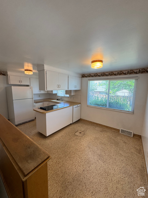 4298 S NOAL DR Millcreek, UT 84124
