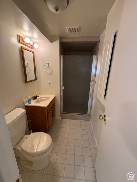 4298 S NOAL DR Millcreek, UT 84124