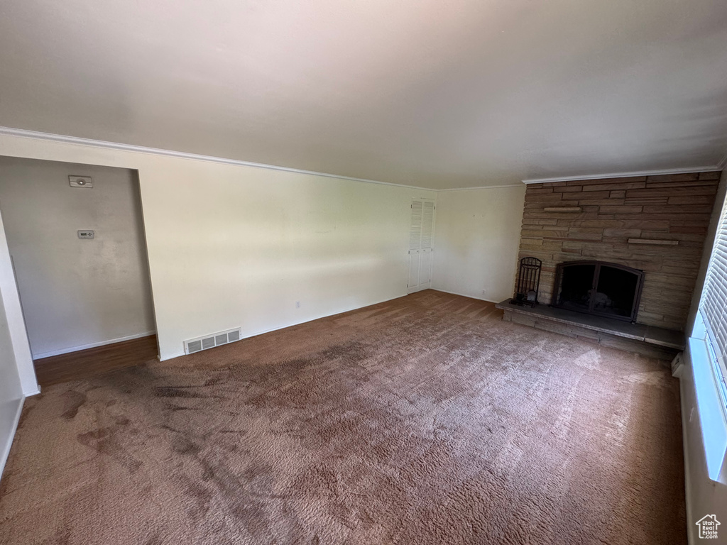 4298 S NOAL DR Millcreek, UT 84124
