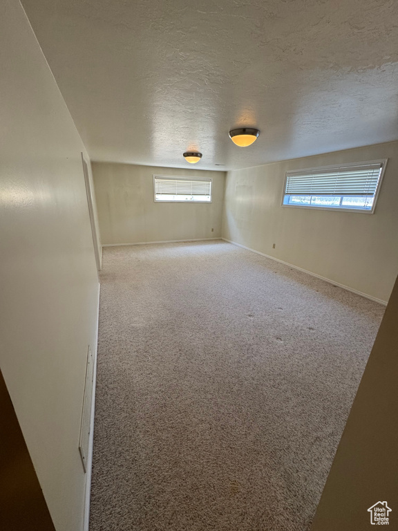4298 S NOAL DR Millcreek, UT 84124