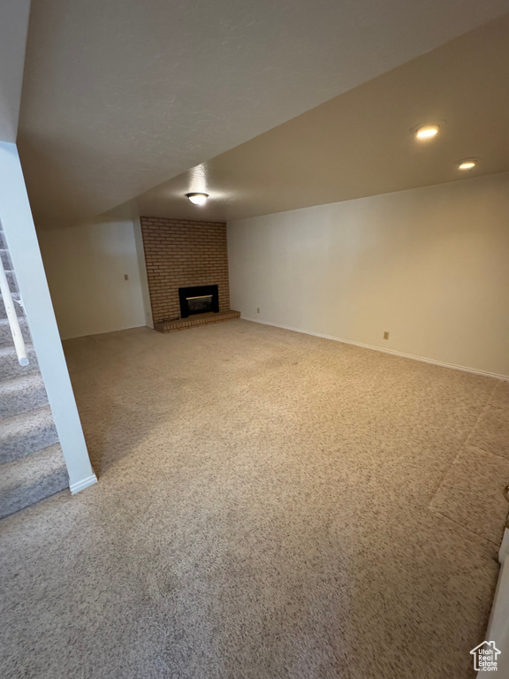 4298 S NOAL DR Millcreek, UT 84124