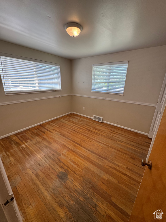 4298 S NOAL DR Millcreek, UT 84124