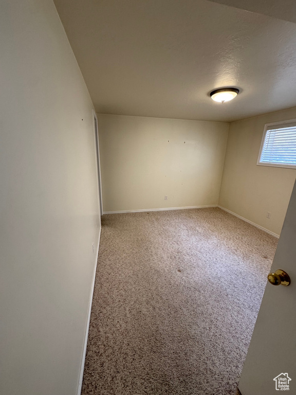 4298 S NOAL DR Millcreek, UT 84124