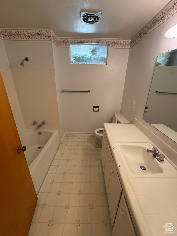 4298 S NOAL DR Millcreek, UT 84124