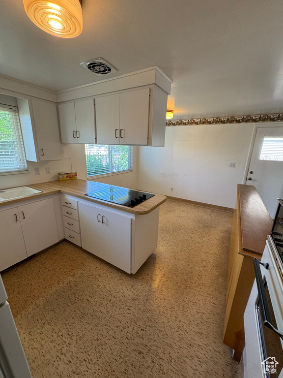 4298 S NOAL DR Millcreek, UT 84124