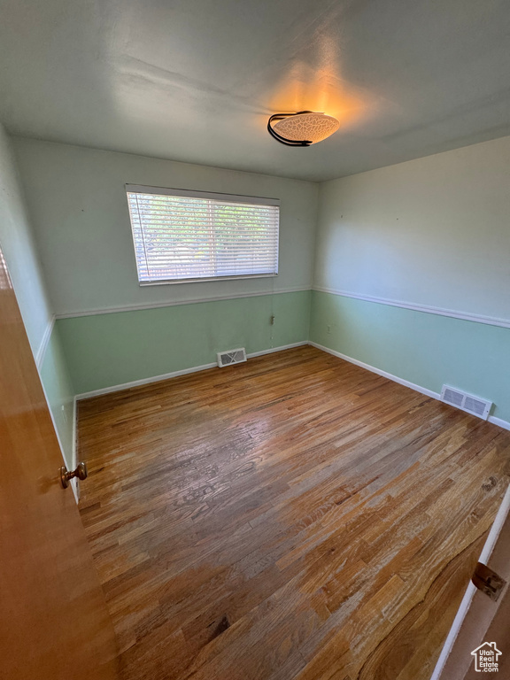 4298 S NOAL DR Millcreek, UT 84124