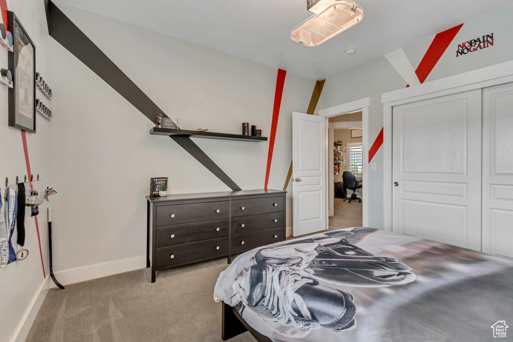 3048 N 870 W Lehi, UT 84043