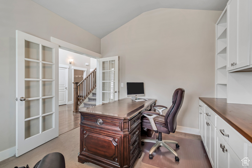 3048 N 870 W Lehi, UT 84043