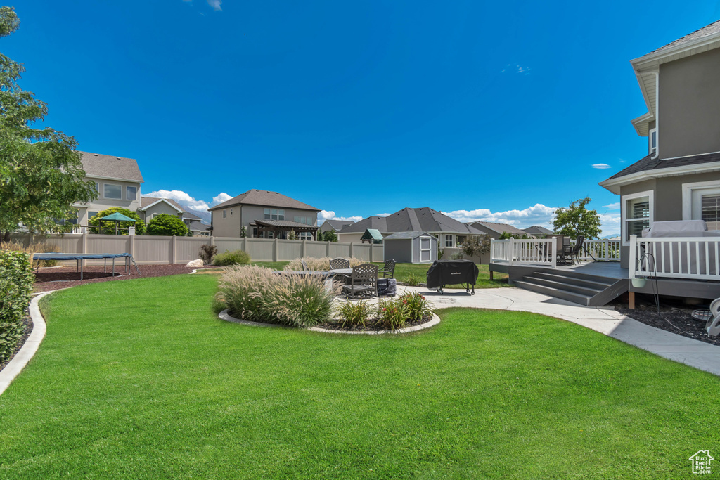 3048 N 870 W Lehi, UT 84043