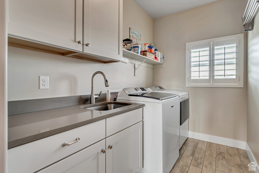 3048 N 870 W Lehi, UT 84043