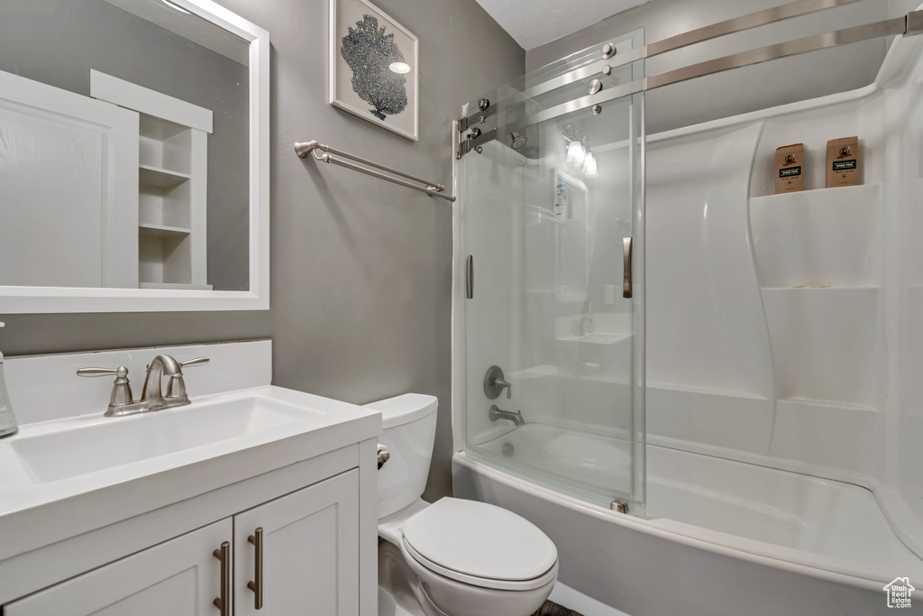 3048 N 870 W Lehi, UT 84043