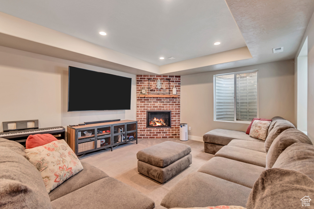 3048 N 870 W Lehi, UT 84043