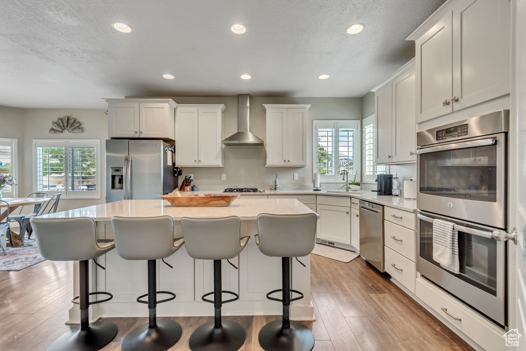 3048 N 870 W Lehi, UT 84043