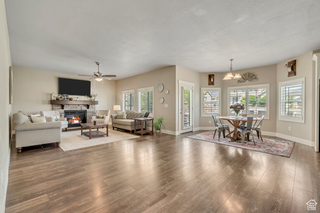 3048 N 870 W Lehi, UT 84043