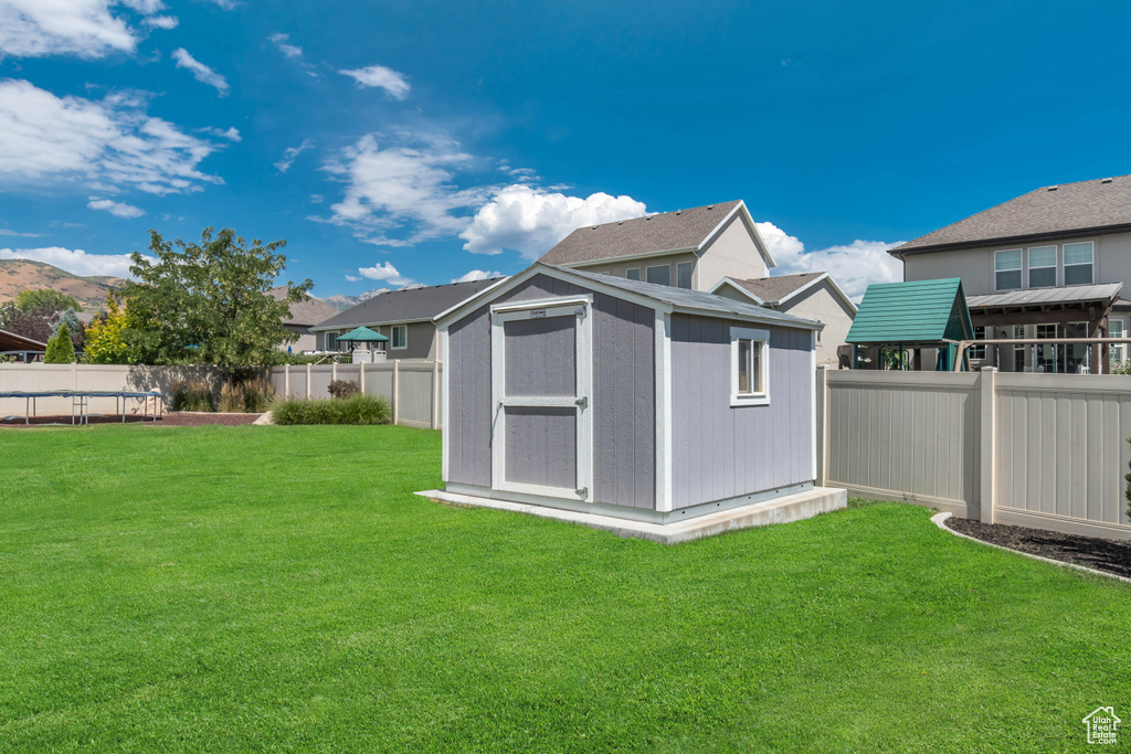 3048 N 870 W Lehi, UT 84043