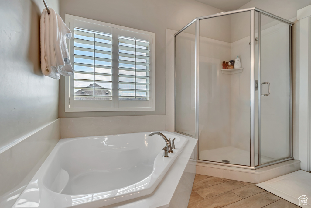 3048 N 870 W Lehi, UT 84043