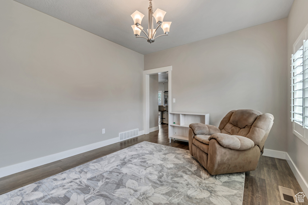 3048 N 870 W Lehi, UT 84043
