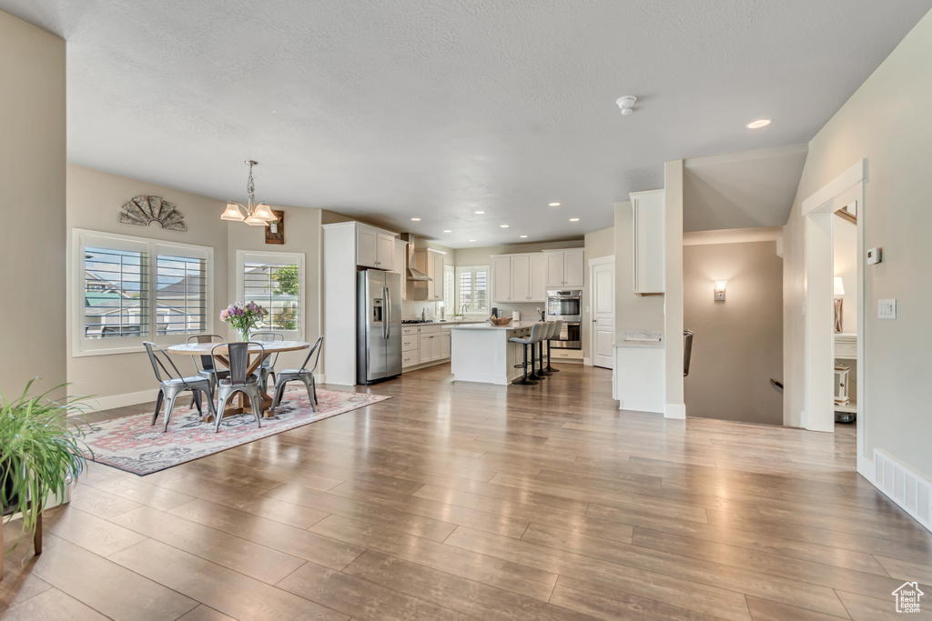 3048 N 870 W Lehi, UT 84043