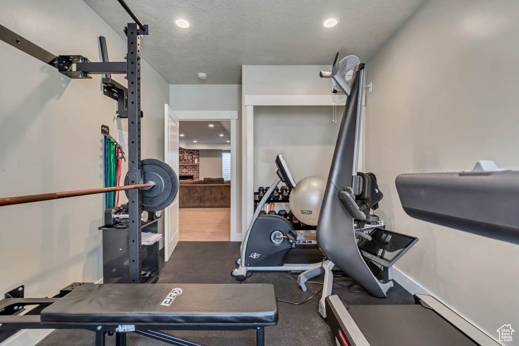 3048 N 870 W Lehi, UT 84043