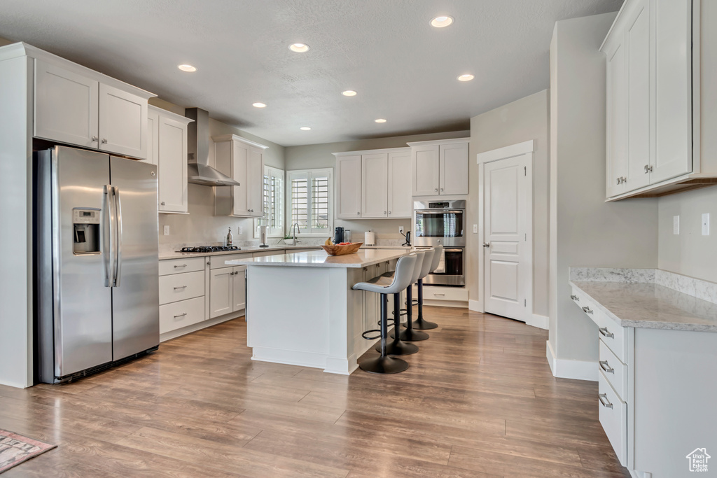 3048 N 870 W Lehi, UT 84043