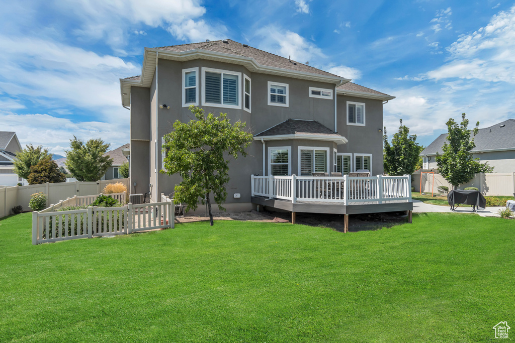 3048 N 870 W Lehi, UT 84043