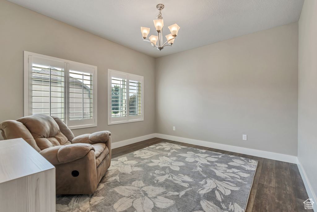 3048 N 870 W Lehi, UT 84043