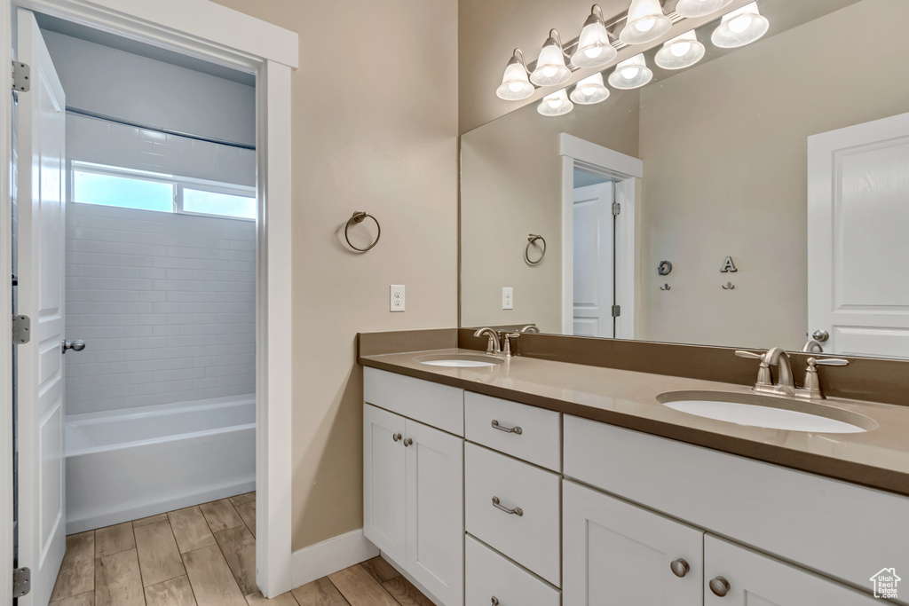 3048 N 870 W Lehi, UT 84043
