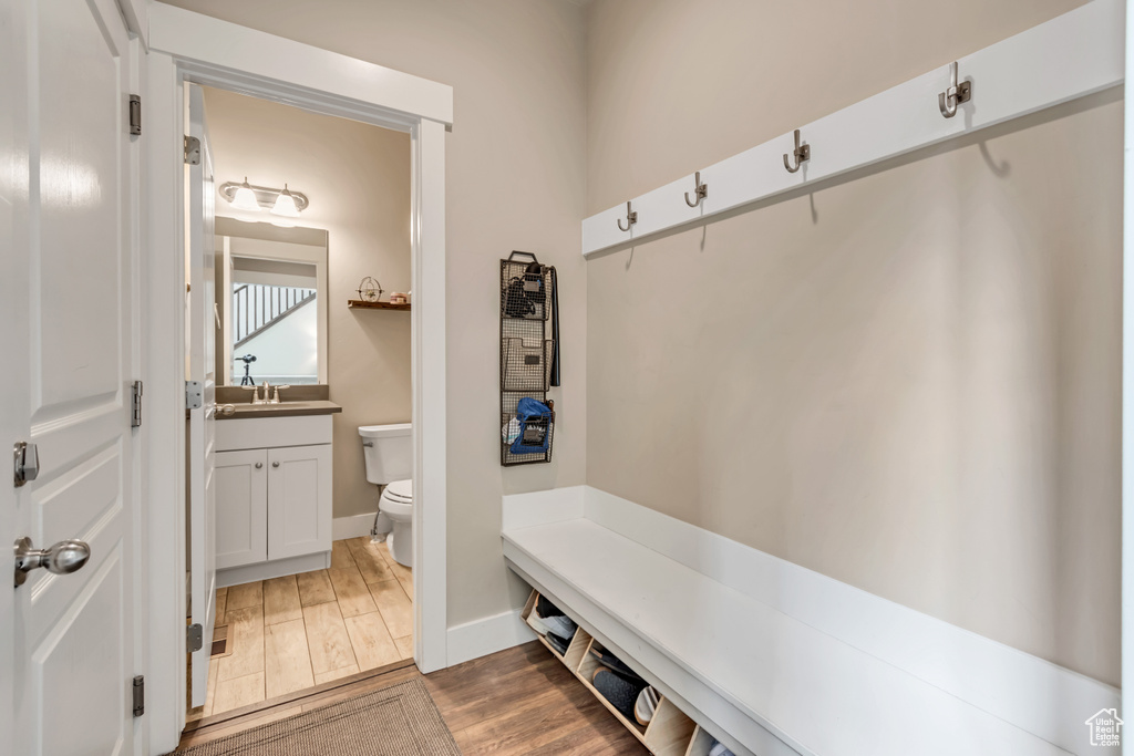 3048 N 870 W Lehi, UT 84043