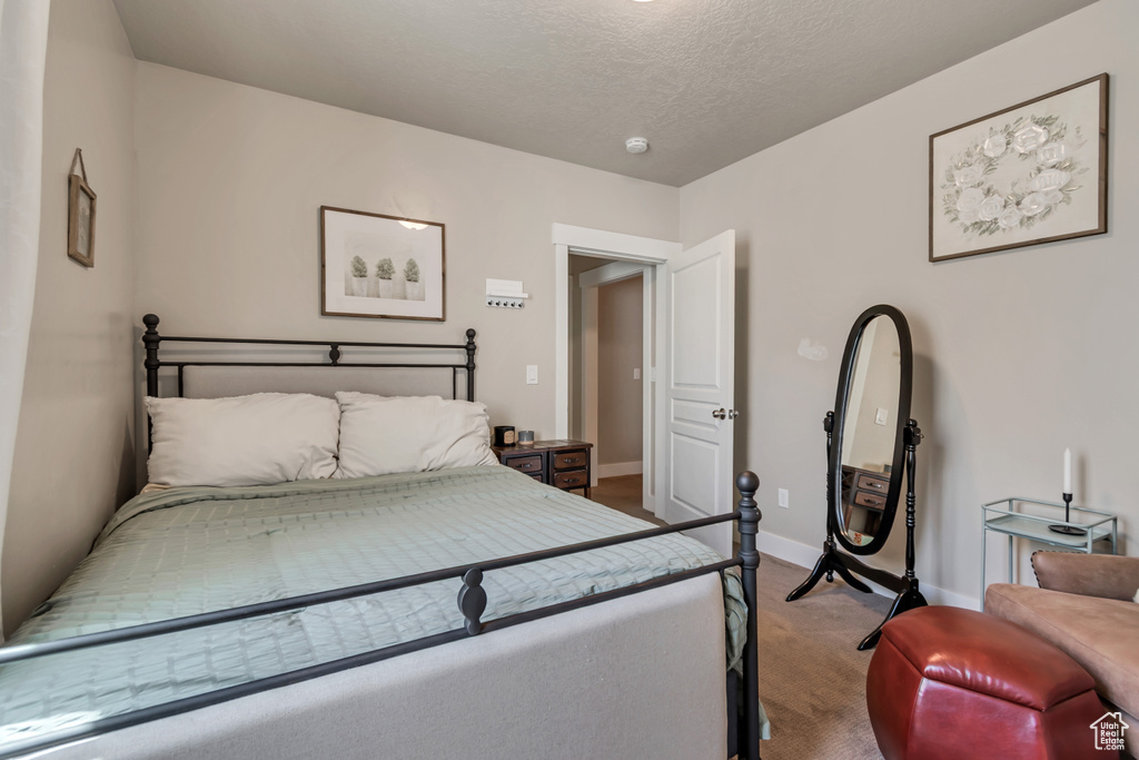 3048 N 870 W Lehi, UT 84043