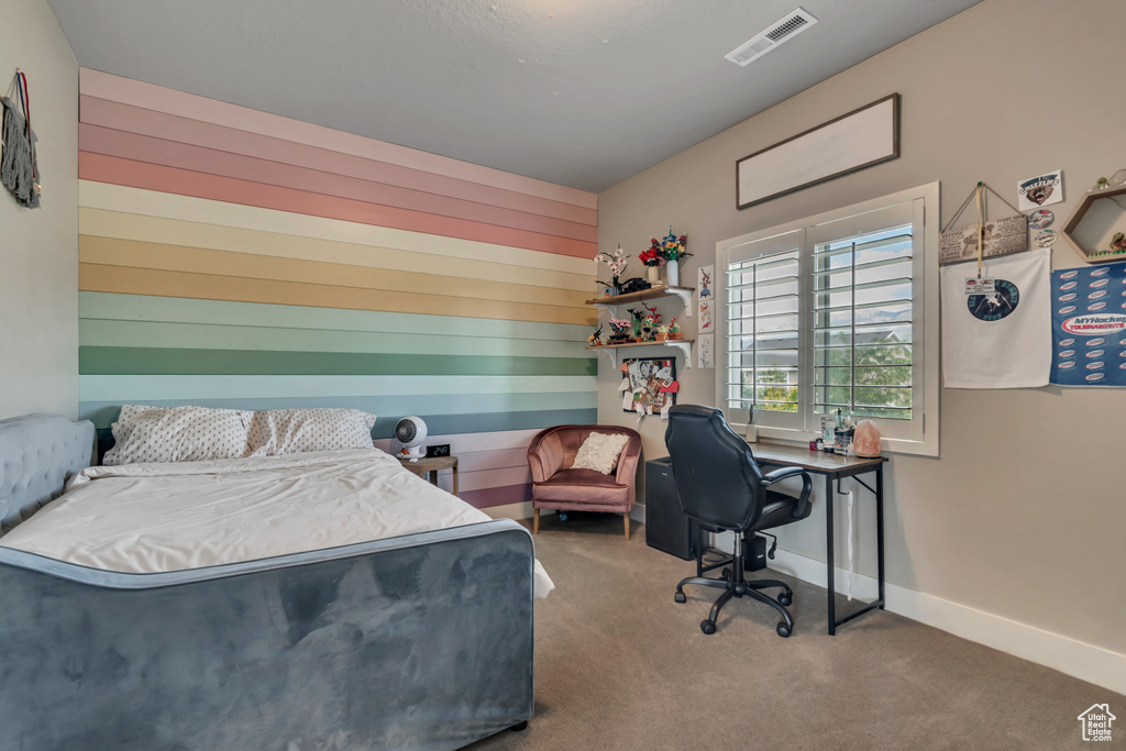 3048 N 870 W Lehi, UT 84043
